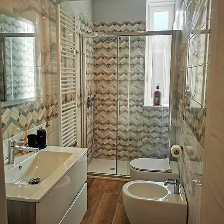 Apartment Platform